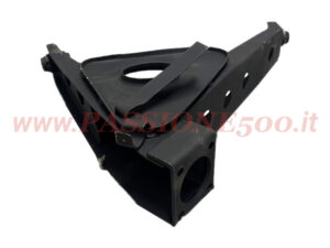 Braccio Sospensione Posteriore destro fiat 600