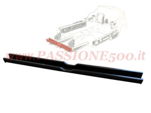 traversa-anteriore-Fiat-600-M