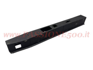 tunnel-centrale-fiat-600