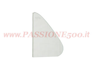 vetro-deflettore-destro-Fiat-600