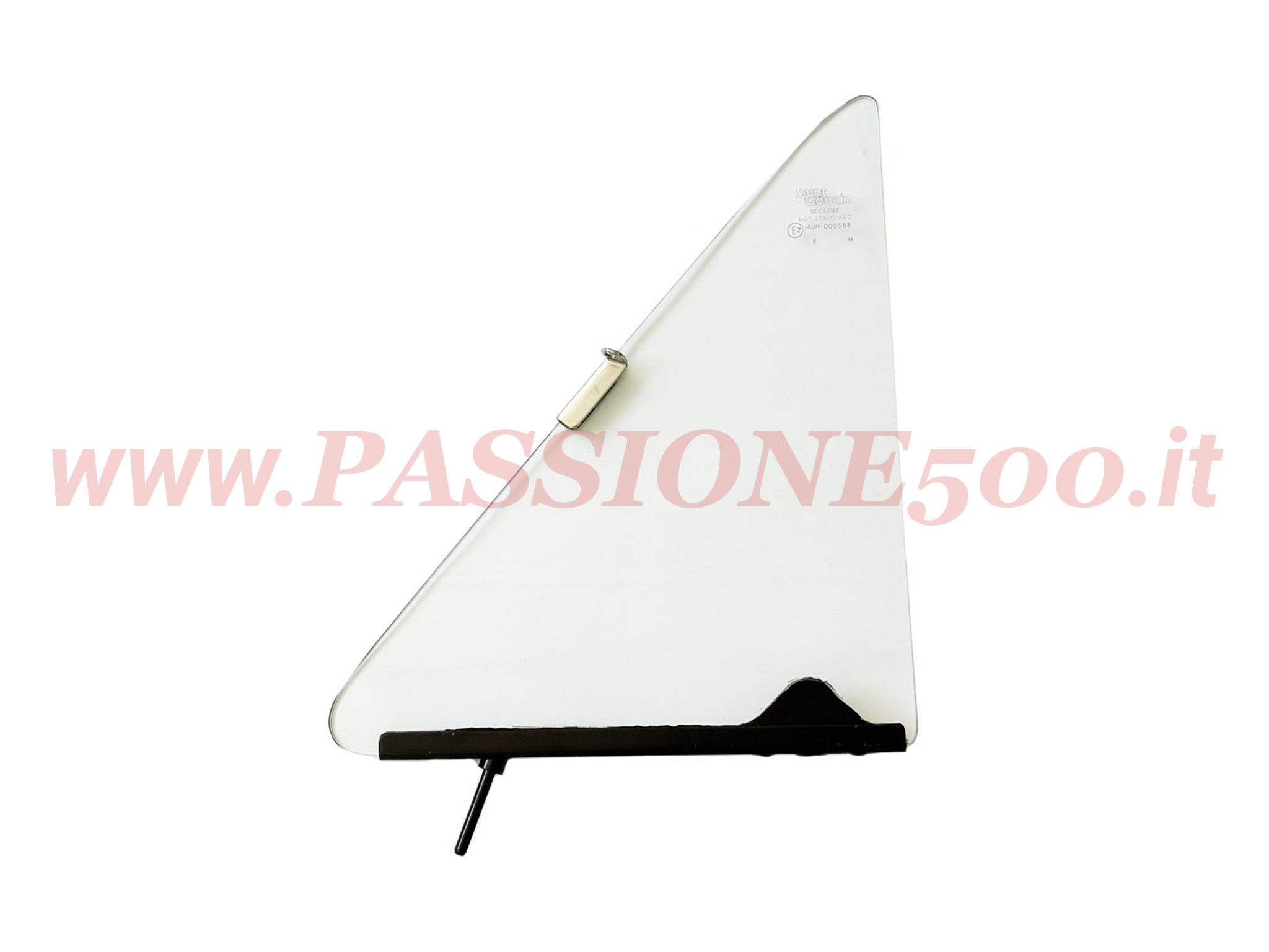 vetro-deflettore-sx-Fiat-126