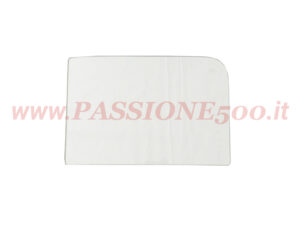 vetro-destro-scendente-porta-Fiat-600