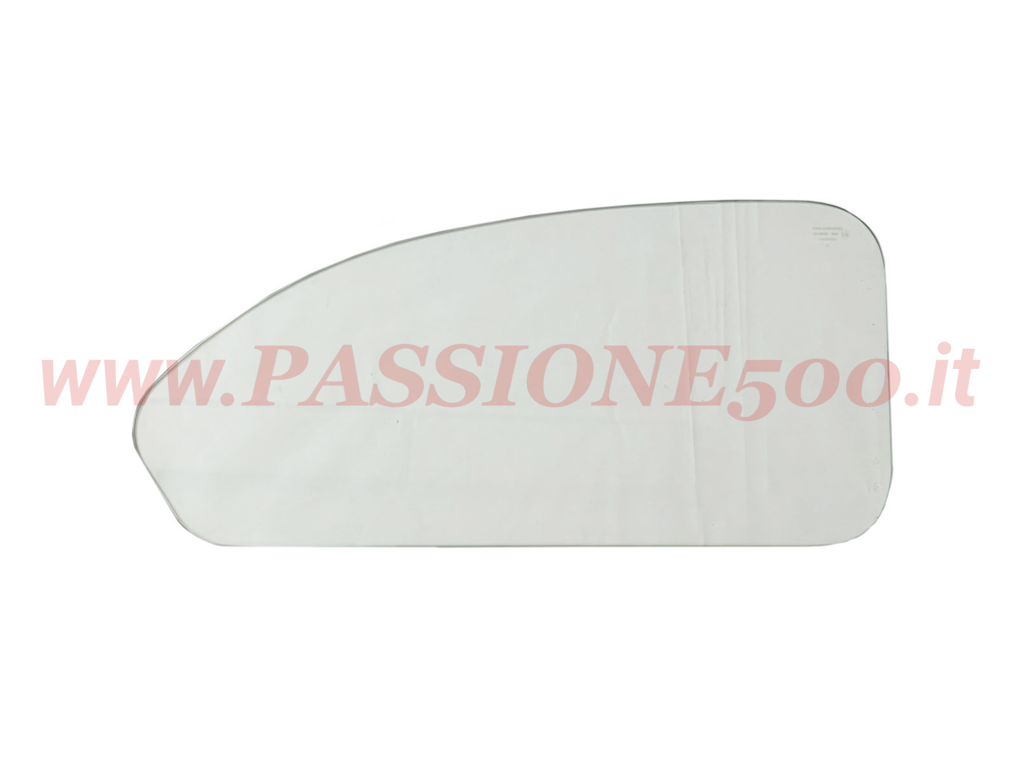 vetro-laterale-posteriore-destro-Fiat-600