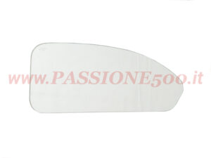 vetro-laterale-posteriore-sinistro-Fiat-600
