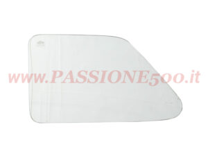vetro-posteriore-fisso-sx-Fiat-126
