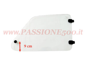 vetro-posteriore apribile-dx-Fiat-126-1