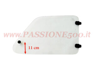 vetro-posteriore apribile-dx-Fiat-126-2