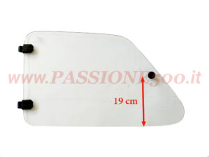 vetro-posteriore apribile-dx-Fiat-126-3