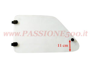 vetro-posteriore apribile-sx-Fiat-126-2