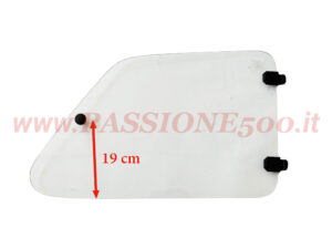 vetro-posteriore apribile-sx-Fiat-126-3
