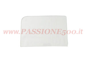 vetro-sinistro-scendente-porta-Fiat-600